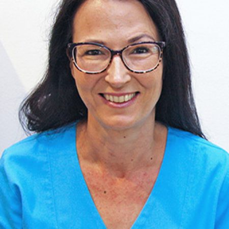 Astrid Obermeier