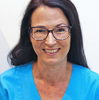 Astrid Obermeier